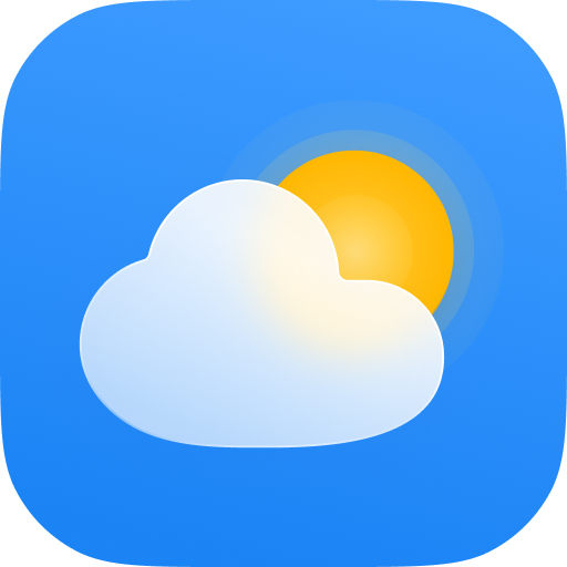 WeatherService 16.18.0 Apk Mod Premium