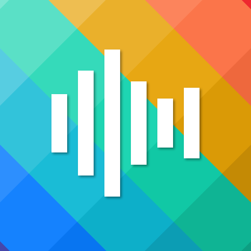 White Noise Generator 4.1.085 Apk Mod Premium