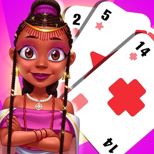 Whot King Naija Card Game 10.3.3 Apk Mod Unlimited Money