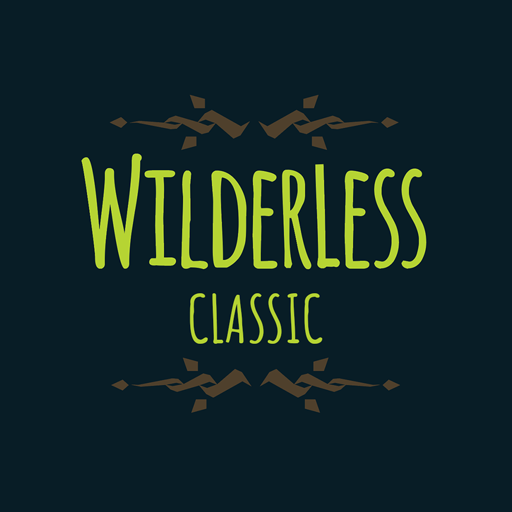 Wilderless Classic VARY Apk Mod Unlimited Money Wilderless Classic VARY Apk Mod Unlimited Money