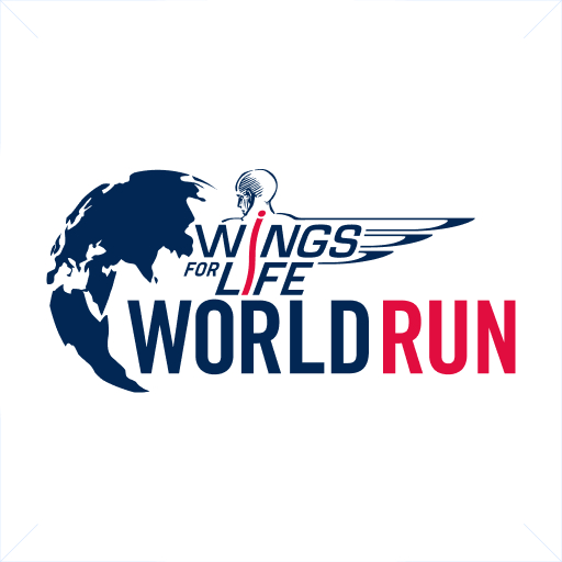Wings for Life World Run 9.1.6.1 Apk Mod Premium