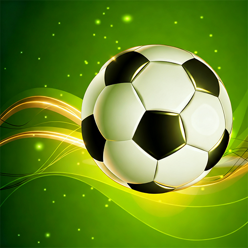 Winner Soccer 2 0.4.8 Apk Mod Unlimited Money