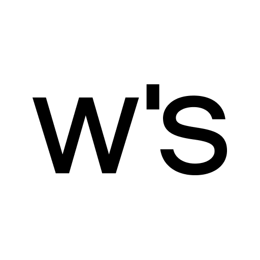 Womensecret Ropa Interior 4.84.5 Apk Mod Premium
