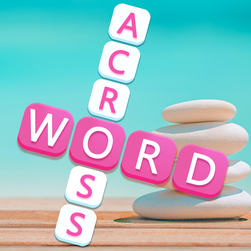 Word Across 1.0.143 Apk Mod Unlimited Money