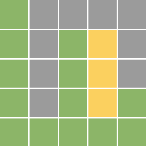 Word Guess No Daily Limit 2.0.1 Apk Mod Unlimited Money