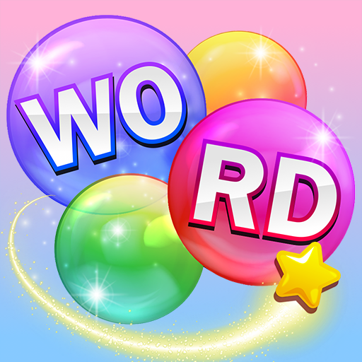 Word Magnets – Puzzle Words 1.29.0 Apk Mod Unlimited Money