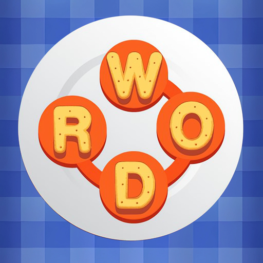 Word Shuffle 1.0.144 Apk Mod Unlimited Money