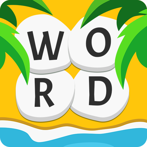 Word Weekend Letters Worlds 1.3.2 Apk Mod Unlimited Money
