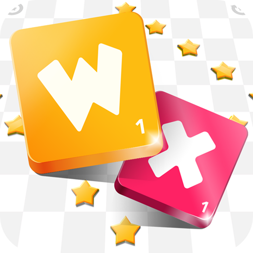 Wordox Multiplayer word game 5.7.1 Apk Mod Unlimited Money