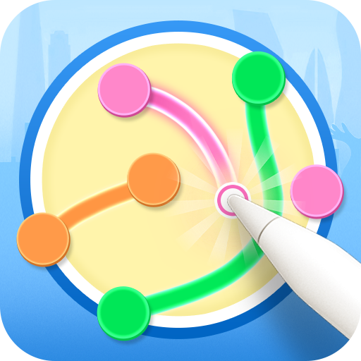 X 1.0.88 Apk Mod Unlimited Money