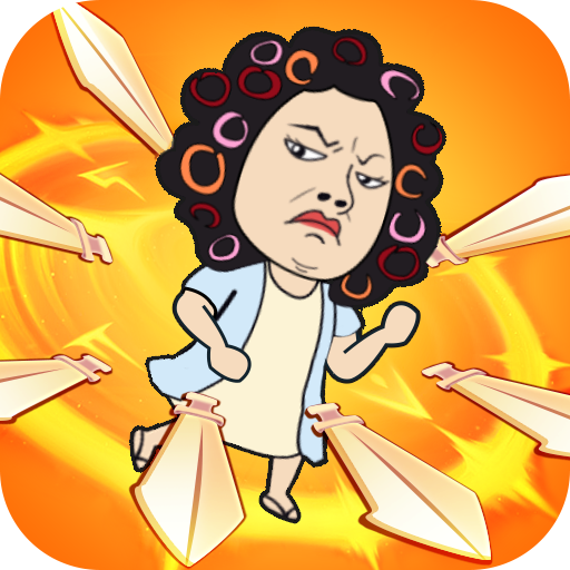 X-HERO 1.0.95 Apk Mod Unlimited Money X-HERO 1.0.95 Apk Mod Unlimited Money