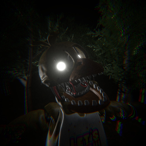 Yatens Horror Session 2.0.15 Apk Mod Unlimited Money