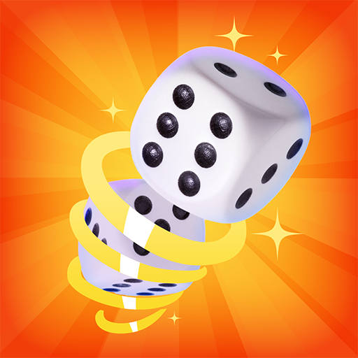 Yatzy 6.9 Apk Mod Unlimited Money