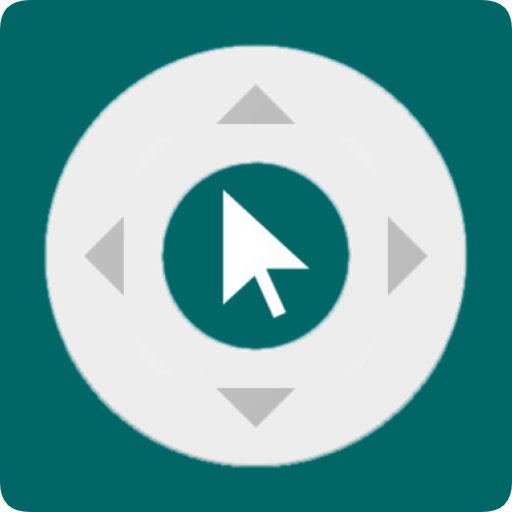 Zank Remote – Android Fire TV 20.0.9 Apk Mod Premium