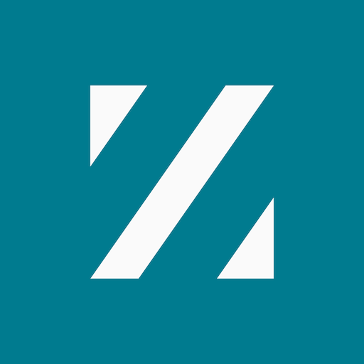 Zenni Try On Buy Glasses 7.0.1 Apk Mod Premium