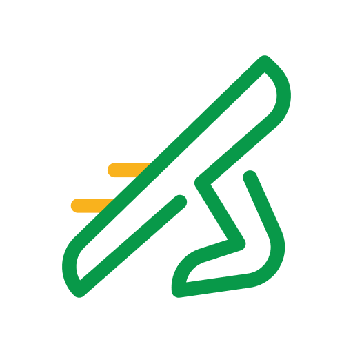 Zoho Sprints 2.1 Apk Mod Premium