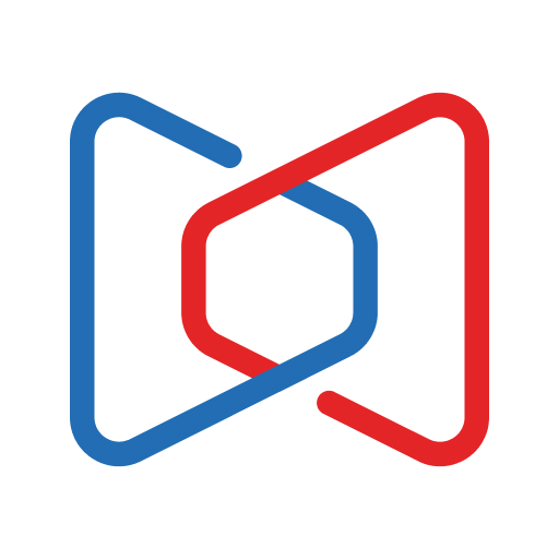 Zoho Webinar – Online Webinars 1.5.2 Apk Mod Premium