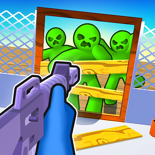 Zombie Defense War Z Survival 3.8.5 Apk Mod Unlimited Money Zombie Defense War Z Survival 3.8.5 Apk Mod Unlimited Money