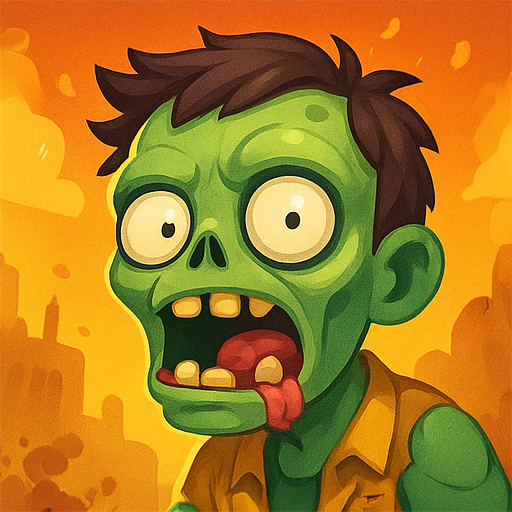 Zombie Warriors Base Defense 1.4.1 Apk Mod Unlimited Money Zombie Warriors Base Defense 1.4.1 Apk Mod Unlimited Money