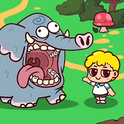 Zoo Sound Land 1.0.2 Apk Mod Premium