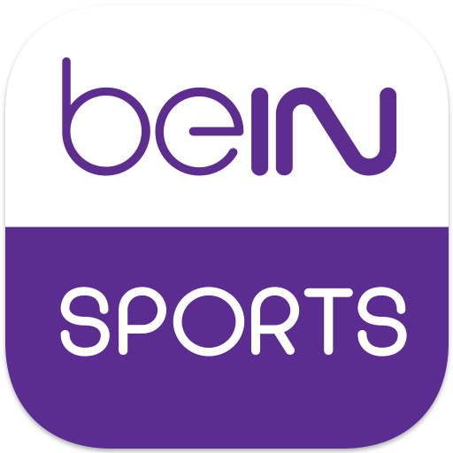 beIN SPORTS 6.1.0 Apk Mod Premium beIN SPORTS 6.1.0 Apk Mod Premium