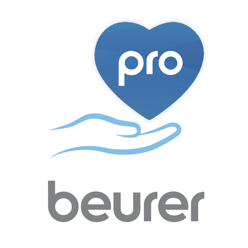 beurer HealthManager Pro 1.20.1 Apk Mod Premium