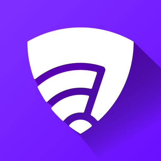 dfndr security antivirus 15.2.6 Apk Mod Premium