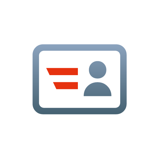 eAusweise 5.0.13 Apk Mod Premium