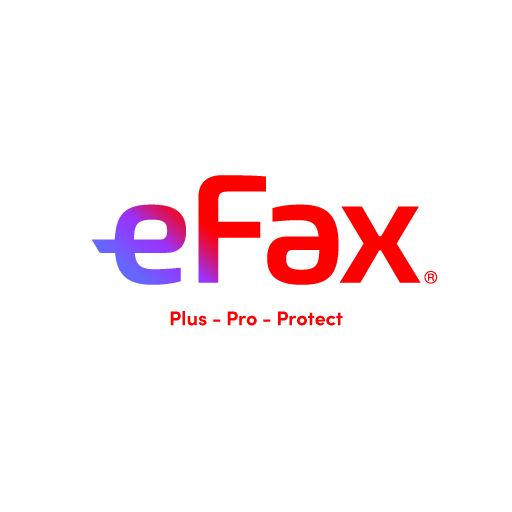 eFax App Plus-Pro-Protect 6.2.9 Apk Mod Premium