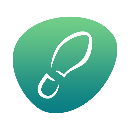eobuwie- online fashion 5.12.0.33-gms Apk Mod Premium