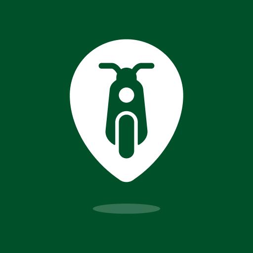 felyx E-moped rentals 6.1.0 Apk Mod Premium