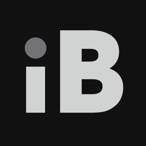 iBroadcast 9.0.3 Apk Mod Premium