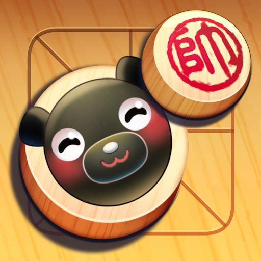 iTaiwan Darkchess 3.1 Apk Mod Unlimited Money