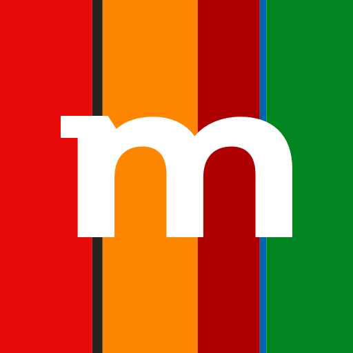 mBank PL – Twj bank i finanse 3.103.1 Apk Mod Premium
