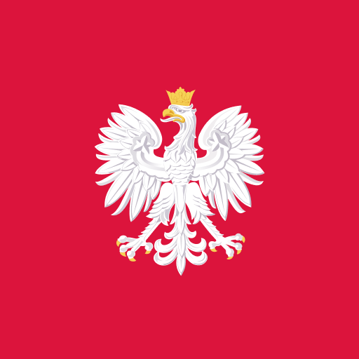 mObywatel 4.66.0 5018 Apk Mod Premium