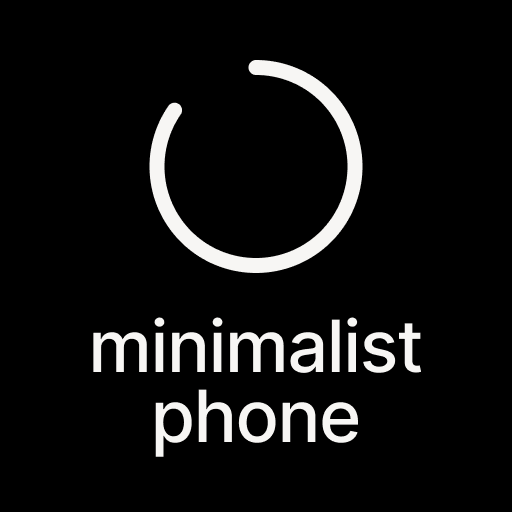 minimalist phone Screen Time 1.21.1v219 Apk Mod Premium
