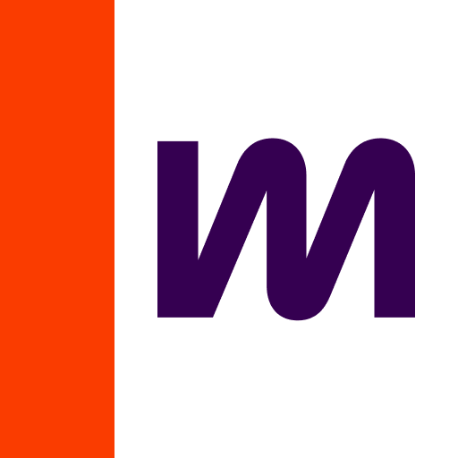 mobile.de – car market 10.12 Apk Mod Premium