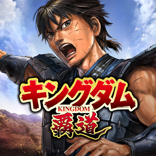 1.03.00 Apk Mod Unlimited Money 1.03.00 Apk Mod Unlimited Money