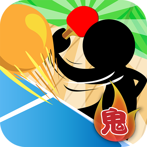 1.1.3 Apk Mod Unlimited Money 1.1.3 Apk Mod Unlimited Money