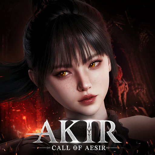 1.1.6 Apk Mod Unlimited Money