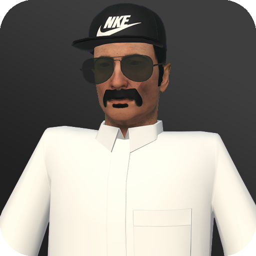 1.3.32 Apk Mod Unlimited Money