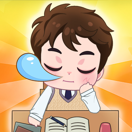 – 1.3.7 Apk Mod Unlimited Money – 1.3.7 Apk Mod Unlimited Money