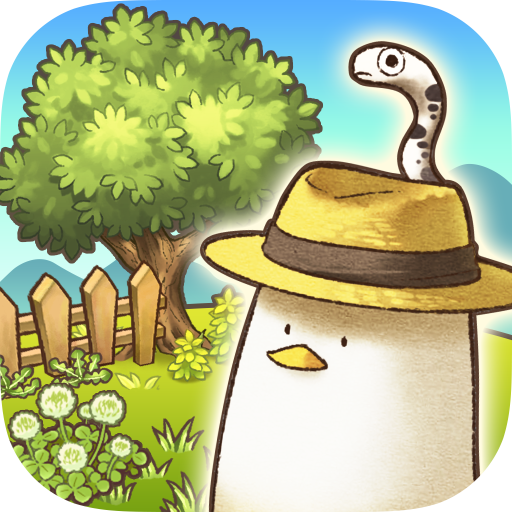 1.5.0 Apk Mod Premium