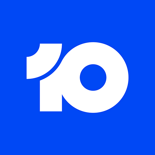 10 VARY Apk Mod Premium