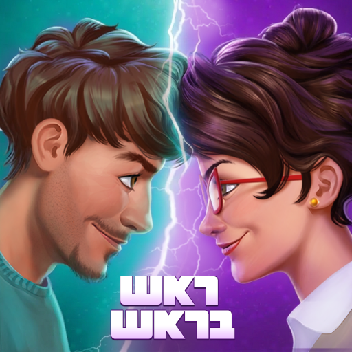– 2.0.0 Apk Mod Unlimited Money