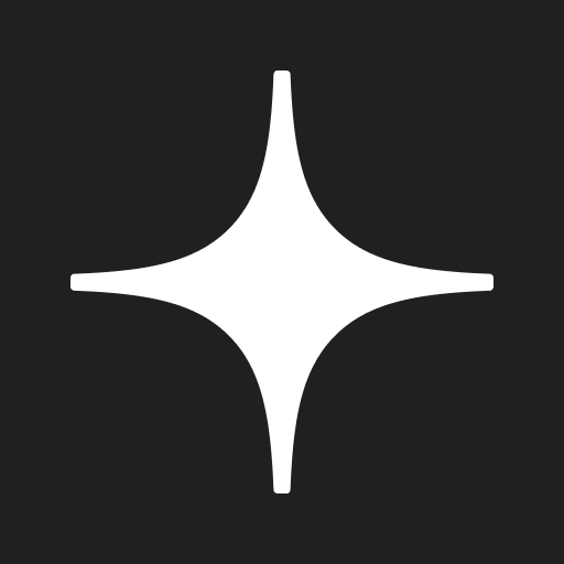 26.5.0 Apk Mod Premium