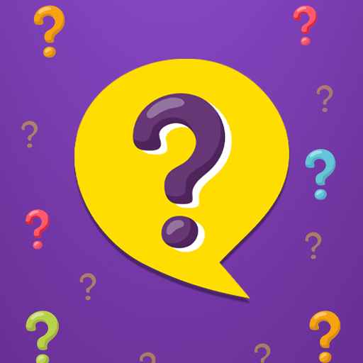 – 3.1.2 Apk Mod Unlimited Money