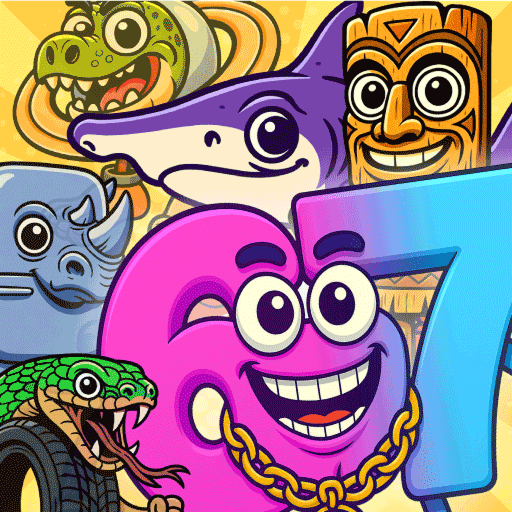 67 Meme Merge Drop Puzzle 1.17.1 Apk Mod Unlimited Money