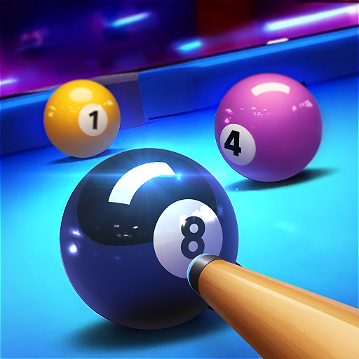 8 Ball Battle – Pool Games 1.0.6 Apk Mod Unlimited Money