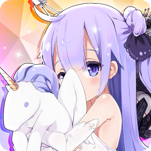 8.5.1 Apk Mod Unlimited Money